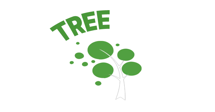Erie Tree Experts Logo